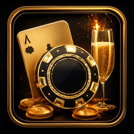 most pLay ডাউনলোড বাটন দৃশ্য