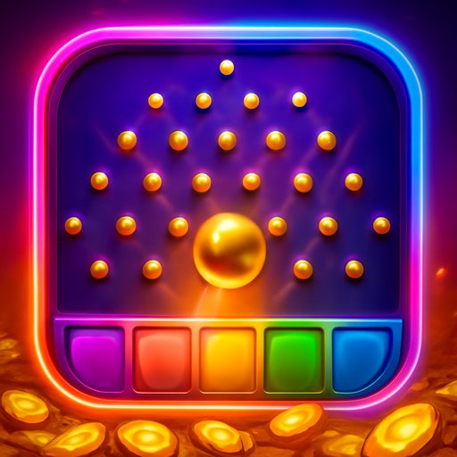 most pLay বিপিএল স্টেডিয়াম গ্যালারি